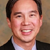 Dr. Thomas Chi, MD, MBA gallery