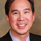 Dr. Thomas Chi, MD, MBA