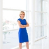 Aldous Walker LLP gallery