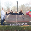 Apollonia Dental - Dental Hygienists