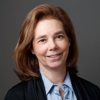 Heidi Prather, DO gallery