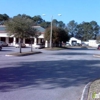 Matanzas River Animal Hospital gallery