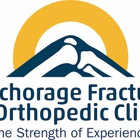 Anchorage Fracture-Ortho Clinic