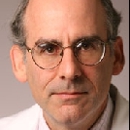 Kaufman, Peter A, MD - Physicians & Surgeons