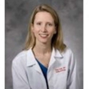 Dr. Tracy Lynn Setji, MD - Physicians & Surgeons