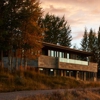 CrossCountry Mortgage gallery