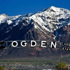 Ben Gerritsen-Ogden Mortgage Loans