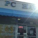 P C Haven - Computer Service & Repair-Business