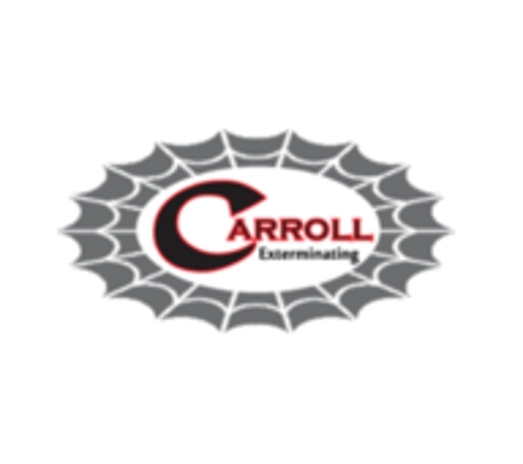 Carroll Exterminating Company - Fayetteville, GA