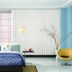 Budget Blinds serving Tempe, Ahwatukee, North Chandler, West Mesa