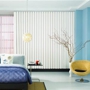 Budget Blinds serving Tempe, Ahwatukee, North Chandler, West Mesa