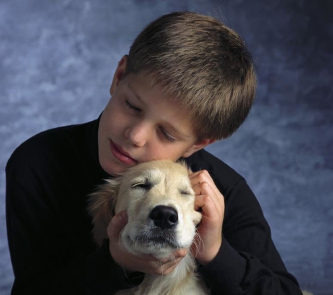 Pet Medical Center Of San Antonio - San Antonio, TX