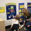 The Autism Community Therapists, LLC gallery