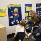 The Autism Community Therapists, LLC