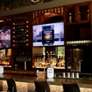 Del Pez Mexican Gastropub Glen Mills - Bars