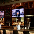 Del Pez Mexican Gastropub Glen Mills