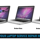 Eazy Computers & iPhone Repair