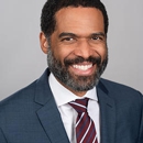 Carlos Williams, MD - Physicians & Surgeons
