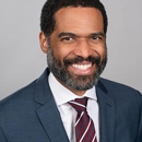 Carlos Williams, MD - Physicians & Surgeons, Orthopedics