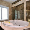 NEKA Granite Marble Quartz gallery