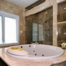 NEKA Granite Marble Quartz - Major Appliances