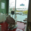 Waterhouse Family Dental - Dental Clinics