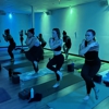 YogaSix gallery