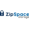 ZipSpace Storage gallery