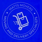 Matts Movers - Madison, WI