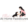 Ellie’s At-Home Pawdicures gallery