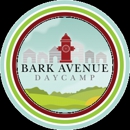 Bark Avenue Daycamp - Pet Services