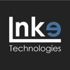 Lnke Technologies Inc gallery