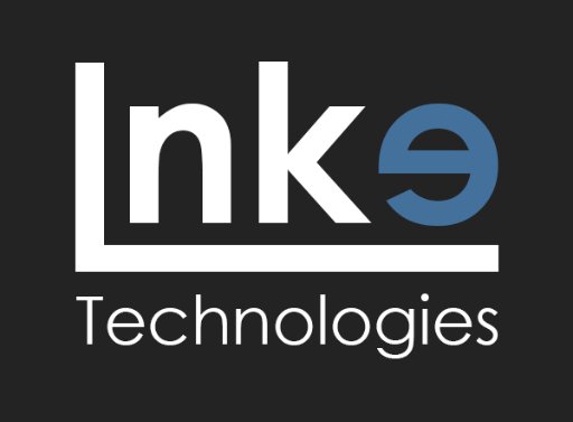Lnke Technologies Inc - Atlanta, GA