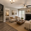 Riverwind Apartment Homes gallery