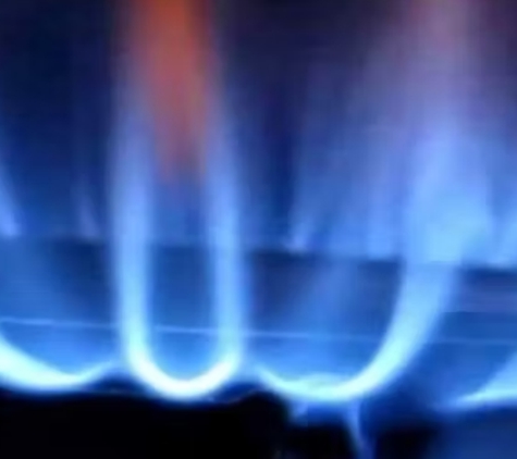 The Gas Connection - Pambula, NSW