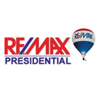 Jim Tremblay | RE/MAX Presidential