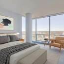 3Thirty3 Apartments - Apartments