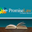 Promise Law Firm, P - Elder Law Attorneys