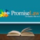 Promise Law Firm, P