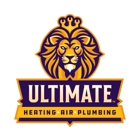 Ultimate Heating & Air, Inc