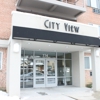 City View Apartments gallery