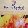 Pacific Revival Center