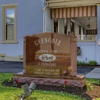 Grenoble Funeral Home & Crematory gallery