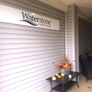 Waterstone Mortgage Corporation - Mortgages