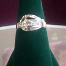 Jewelers Bench - Jewelers-Wholesale & Manufacturers