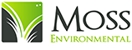 Moss Environmental - Conservation & Environmental Organisations