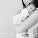Abbe McCracken Photography - Portrait Photographers