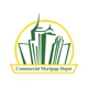 Commercial Mortgage Depot