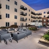 The Residences of Wilmette gallery