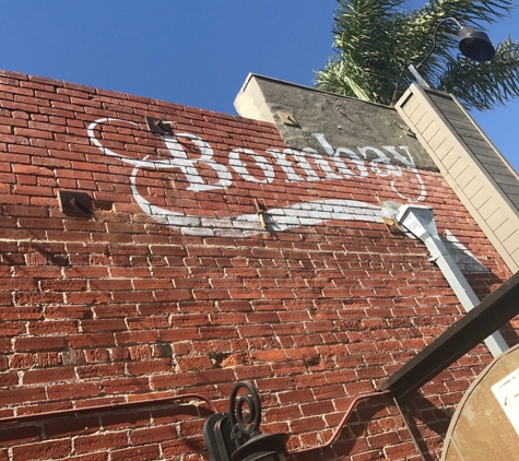 Bombay Bar & Grill - Ventura, CA